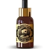 IMMORTAL NYC - Deluxe Products - Beard Full Oil 50ml 1 IMMORTAL NYC - Deluxe Products - Beard Full Oil 50ml -Care Product Shop Deluxe Products Beard Oil 81912.1656479534