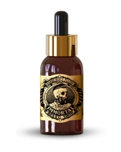IMMORTAL NYC - Deluxe Products - Beard Full Oil 50ml