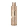 SCHWARZKOPF - BLONDME - All Blondes - Detox Shampoo 300ml 2 SCHWARZKOPF - BLONDME - All Blondes - Detox Shampoo 300ml -Care Product Shop Detox Shampoo 72464.1633992500