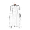 DEYAZ - Premium Salon Cape White -Care Product Shop DeyazPremiumCapeWhite 24eb4866 77b7 43bc 83f0 a61fbd9548cf 600x 36252.1677281882