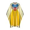 DEYAZ - Premium Salon Kids Cape Snow White -Care Product Shop DeyazPremiumSalonCapeSnowWhite 600x 61446.1668575091