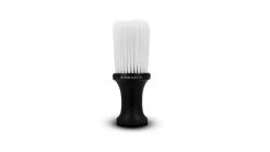 SALON SELECCION - Neck Brush
