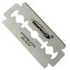 DORCO - Platinum Blades 100pk 2 DORCO - Platinum Blades 100pk -Care Product Shop DorcoBlade 30770.1651801408