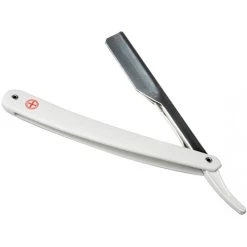 DORCO - 75N Razor White