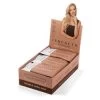 JSHEALTH VITAMINS - Protein Bar - Double Choc Chip 45g X 12 -Care Product Shop Double Choc Display 24156.1660700048