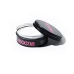 INSTANT ROCKSTAR - Dry Rock - Dry Shampoo & Texturising Paste - 100ml