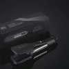 GHD - Duet Style 2-in-1 Hot Air Styler - Black -Care Product Shop Duet Black1 70056.1675378557