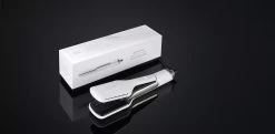 GHD - Duet Style 2-in-1 Hot Air Styler - White