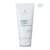 LENDAN - ESSENTIAL RELOAD Prebiotic Enzymatic Scrub 200ml -Care Product Shop ER Prebiotic Enymatic Scrub 200ml 18497.1543927524