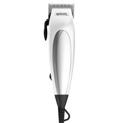 WAHL - HOME - Easy Cut Clipper