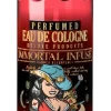 IMMORTAL NYC - Infuse Perfumed Eau De Cologne 400ml - Rock & Roll Baby 1 IMMORTAL NYC - Infuse Perfumed Eau De Cologne 400ml - Rock & Roll Baby -Care Product Shop Eau De Cologne Rock Roll Baby 02512.1656476945