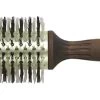 OLIVIA GARDEN - Eco Ceramic Thermal Firm Brush - 46mm