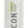 ICON - Energy Detoxifying Shampoo 250ml