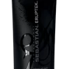 SEBASTIAN PROFESSIONAL - Form - Eruptek Hair Styling Paste 75ml 1 SEBASTIAN PROFESSIONAL - Form - Eruptek Hair Styling Paste 75ml -Care Product Shop Eruptek 33719.1603674880
