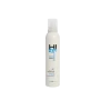 HIPERTIN - Hi-Style - Strong Hold Mousse 200ml