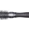 OLIVIA GARDEN - Essentials - Thermal Brush 25mm -Care Product Shop Essentials Thermal Brush 25mm OGE BT25 97111.1633409536