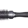 OLIVIA GARDEN - Essentials - Thermal Brush 35mm -Care Product Shop Essentials Thermal Brush 35mm OGE BT35 85042.1633409137