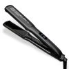 PAUL MITCHELL - Express Ion Smooth + Flat Iron -Care Product Shop Express Ion Smooth Iron 1 54741.1656045276
