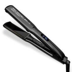 PAUL MITCHELL - Express Ion Smooth + Flat Iron