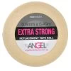 ANGEL EXTENSIONS - Extra Strong Replacement Tape Roll -Care Product Shop Extra Strong Roll 1024x1024 56227.1594363626