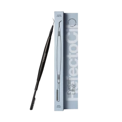 REFECTOCIL - Eyelash Lifter