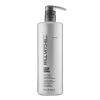 PAUL MITCHELL - Blonde - Forever Blonde Shampoo 710ml 2 PAUL MITCHELL - Blonde - Forever Blonde Shampoo 710ml -Care Product Shop FBS 710 13501.1611289112