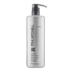 PAUL MITCHELL - Blonde - Forever Blonde Shampoo 710ml