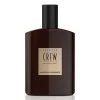 AMERICAN CREW - Fragrance Americana 100ml 1 AMERICAN CREW - Fragrance Americana 100ml -Care Product Shop FRAGRANCE001 AMERICANA 1024x1024 34751.1598031887