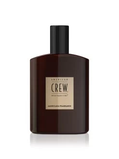 AMERICAN CREW - Fragrance Americana 100ml