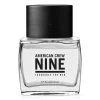 AMERICAN CREW - Fragrance Nine 75ml 1 AMERICAN CREW - Fragrance Nine 75ml -Care Product Shop FRAGRANCE002 NINE 1024x1024 44563.1598115531