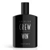 AMERICAN CREW - Fragrance Win 100ml