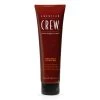 AMERICAN CREW - Firm Hold Styling Gel 250ml