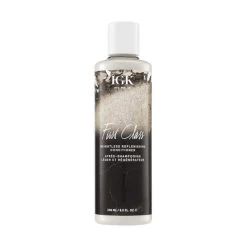 IGK HAIR - FIRST CLASS Weightless Replenishing Conditioner 236ml