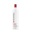 PAUL MITCHELL - Flexible Style - Fast Drying Sculpting Spray 250ml -Care Product Shop Flexible Style Fast Drying Sculpting Spray 250ml 49662.1600473048