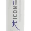 ICON - Free Moisturizing Conditioner 1000ml
