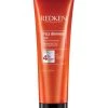 REDKEN - Frizz Dismiss Mask 250ml -Care Product Shop Frizz Dismiss Hair Mask Intense Smoothing Treatment 1 36152.1623376088