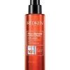 REDKEN - Frizz Dismiss Instant Deflate Oil-in-Serum 125ml -Care Product Shop Frizz Dismiss Instant Deflate Oil In Serum for Frizzy Hair 1 57648.1623375664