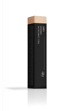 SALERM COSMETICS - Full Concealer 7ml 12 SALERM COSMETICS - Full Concealer 7ml -Care Product Shop Full Concealer Light C02 Packaging 08881.1621906612