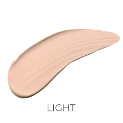 SALERM COSMETICS - Full Concealer 7ml 10 SALERM COSMETICS - Full Concealer 7ml -Care Product Shop Full Concealer Light C02 Swatch 67225.1621906612