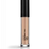 SALERM COSMETICS - Full Concealer 7ml 1 SALERM COSMETICS - Full Concealer 7ml -Care Product Shop Full Concealer Light C02 41241.1621906627