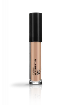 SALERM COSMETICS - Full Concealer 7ml