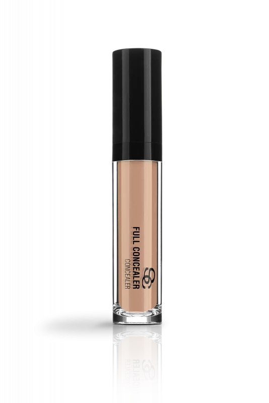 SALERM COSMETICS - Full Concealer 7ml 3 SALERM COSMETICS - Full Concealer 7ml