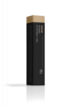 SALERM COSMETICS - Full Concealer 7ml 13 SALERM COSMETICS - Full Concealer 7ml -Care Product Shop Full Concealer Medium C01 Packaging 60928.1621906613