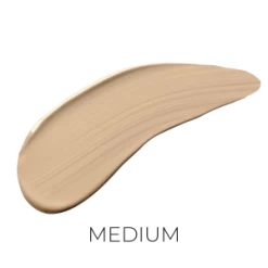 SALERM COSMETICS - Full Concealer 7ml 11 SALERM COSMETICS - Full Concealer 7ml -Care Product Shop Full Concealer Medium C01 Swatch 81746.1621906632