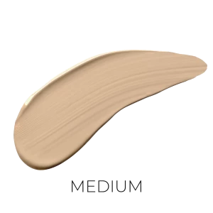 SALERM COSMETICS - Full Concealer 7ml 6 SALERM COSMETICS - Full Concealer 7ml - Image 4