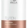 WELLA - Fusion - Intense Repair Conditioner 1000ml -Care Product Shop Fusion Intense Repair Conditioner Litre 20570.1637198583
