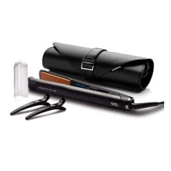 GLAMPALM - Classic Series Original Hair Straightener