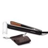 GLAMPALM - SimpleTouch Hair Straightener 1 GLAMPALM - SimpleTouch Hair Straightener -Care Product Shop GP232 61525.1558335229