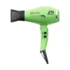 PARLUX - Alyon Air Ionizer Tech Hair Dryer - Green -Care Product Shop GREEN 92835.1559825946