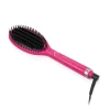 GHD - Glide Pink Collection Hot Brush - Orchid Pink